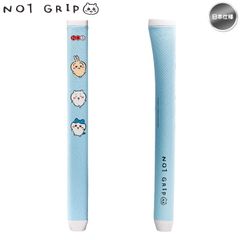 Item thumbnail for item 5e23fbde-6402-4073-b2a7-e240a516642c