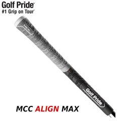 Item thumbnail for item ab7d4467-8c38-4e2f-989b-87c12829c3b9