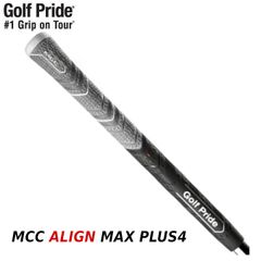 Item thumbnail for item 6968d7b4-04cb-4b58-96a4-f847c37ac3df