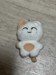 2026年最新】ジェジュン ぬいぐるみの人気アイテム - メルカリ