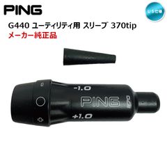 Item thumbnail for item fffddfc4-6153-4696-b200-94f64f402d98