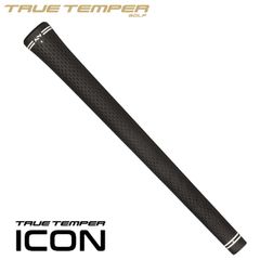 Item thumbnail for item 7008da5a-34f2-459c-b465-e4339da4a790