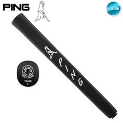 Item thumbnail for item fa3d863d-815f-45fa-831d-5eec2d609673