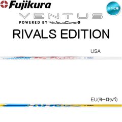 Item thumbnail for item 6152a617-eb9b-440b-bf5e-098587c2fa1c