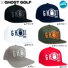 Item thumbnail for item 40782eb3-9e47-4182-bf27-e12bef0ab2b0