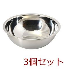 Item thumbnail for item 52ecddcf-1636-4216-9e1b-0df912888a7c