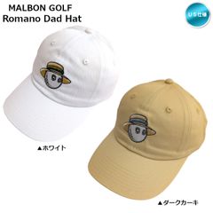 Item thumbnail for item dbe14da3-4ea9-4646-8222-cd6cfb4ecff5