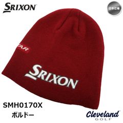 Item thumbnail for item d91adcc1-c5f3-4d9b-aee5-cc30a67032d6