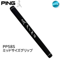 Item thumbnail for item 3a7de94a-9ccb-4733-8c71-a265039db160