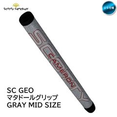 Item thumbnail for item 07d98ce5-26d9-46ba-ac1c-3b26a7cf8aef