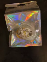 僕のヒーローアカデミア ヒロアカ ホークス ロッカー キーホルダー