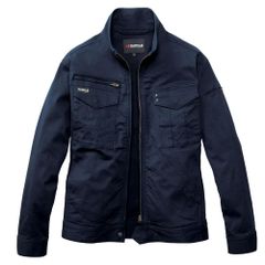 Item thumbnail for item 3923cffb-3f71-4dd0-b7a0-1053543aff96