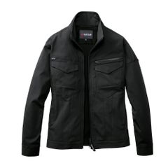 Item thumbnail for item c91ce614-76b3-4d5e-a965-ac40d016fad5