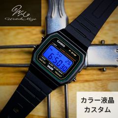 Item thumbnail for item 1e481980-2c17-4e0a-a382-86dad1e5dabd