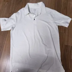 メンズ アディダス 機能性 カラーTシャツ セット 6枚