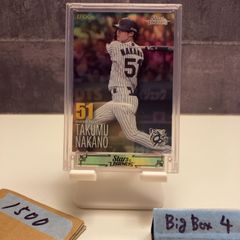 Item thumbnail for item 0a15506b-3e12-4409-9145-36c96a3e7f58