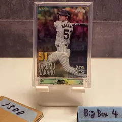 2026年最新】中野拓夢 直筆サインの人気アイテム - メルカリ