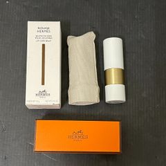 Item thumbnail for item 79f96b02-746f-49ac-881a-65a1655c8e92