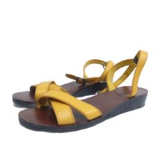 Item thumbnail for item d9bfb82c-0aaa-4878-9148-ecb82a135770