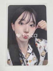 BTS J-HOPE Proof (Standard Edition) - メルカリ