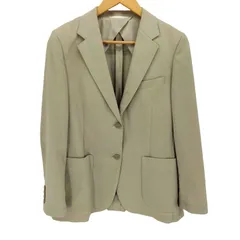 ユニクロ UNIQLO 25SS 感動ジャケットリラックスフィット レディース JPN：M 