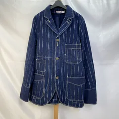 2026年最新】フリーホイーラーズ ウォバッシュの人気アイテム - メルカリ