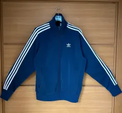 アディダス ジャージ トラックジャージ XXL