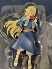 ダンジョン飯 マルシル フィギュア 出品 (中古)