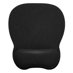 Item thumbnail for item 4161e4be-54d7-4ac4-aa36-675fc693841b