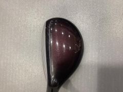 Item thumbnail for item 7d4f5942-b072-45b2-96c8-1b5e3e404901