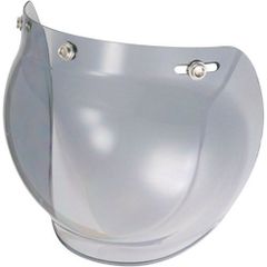 Item thumbnail for item a3c95b88-e644-4c01-ab01-a847b099c3fa