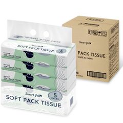 Item thumbnail for item 74e50b30-b804-496c-ab96-071ba5212a06