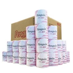 Item thumbnail for item 80e535c2-98c7-4a6b-b676-47f12811ec9a