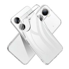 Item thumbnail for item 861a0454-7b1b-4f1e-9847-aa2e3e0c19a9