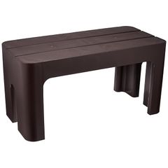 Item thumbnail for item 2c6e2c92-1a4c-451b-b1ae-e0c1f9780c20