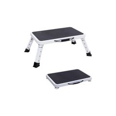 Item thumbnail for item ba75f825-9960-4ad9-bf01-3779a76488dc