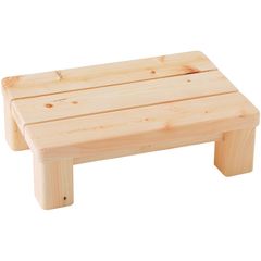 Item thumbnail for item 031f4463-c416-425d-9168-9ed85edee58b