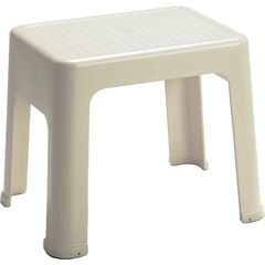 Item thumbnail for item 789ecdaf-aca1-42ec-a11c-5d40bd388ed9