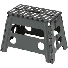 Item thumbnail for item 98ae329c-bf30-49a0-a459-7b30e8061a2e