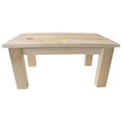 Item thumbnail for item 1de6993e-8e12-43d5-91df-0021d650b390