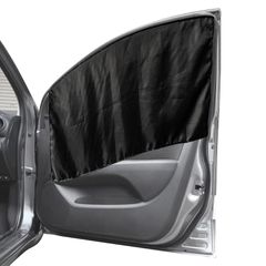 Item thumbnail for item b81e4f49-3710-4831-9281-1a74b2d28ea2