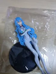 エヴァンゲリオン 綾波 レイ フィギュア 未開封