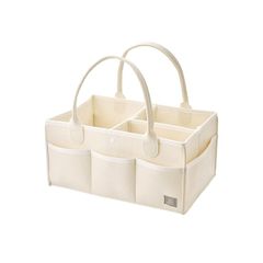 Item thumbnail for item 07c04541-fb5d-44d6-bbb5-6845b0d14db4