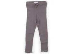 【ザラ/ZARA】レギンス 100サイズ 女の子【子供服・ベビー服】（2018348）