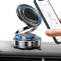 Item thumbnail for item 223e2843-77d4-472b-9ad0-72ec7a175f5a