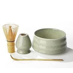 Item thumbnail for item 6b9fdcf7-5c0b-4fef-98f5-09d0fc4d37b8