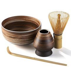 Item thumbnail for item cba6159b-d273-484d-8df3-9be9a9207052