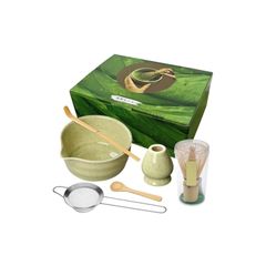 Item thumbnail for item 346f3e3a-94ae-4aa3-82cf-6e21c0e8adab