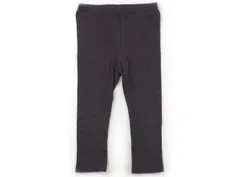 【プティマイン/petitmain】レギンス 100サイズ 男の子【子供服・ベビー服】（2018363）