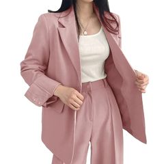 Item thumbnail for item 95e20376-a806-4a75-9c61-d212a03947ac